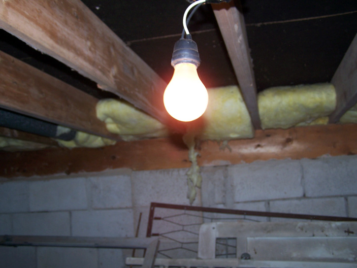 Light