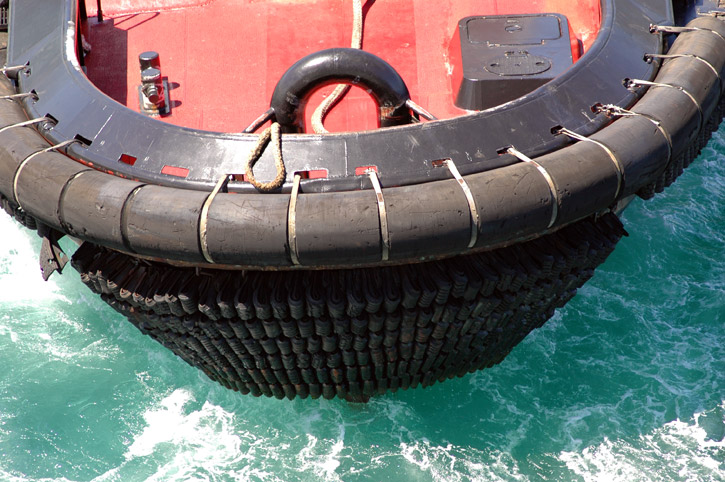 Tug