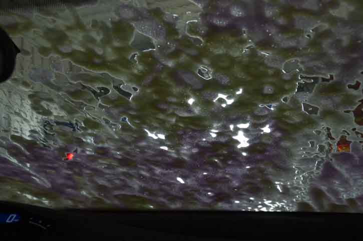 Car Wash