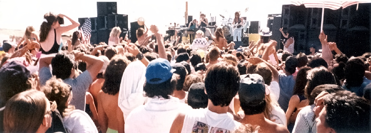 Steppenwolf