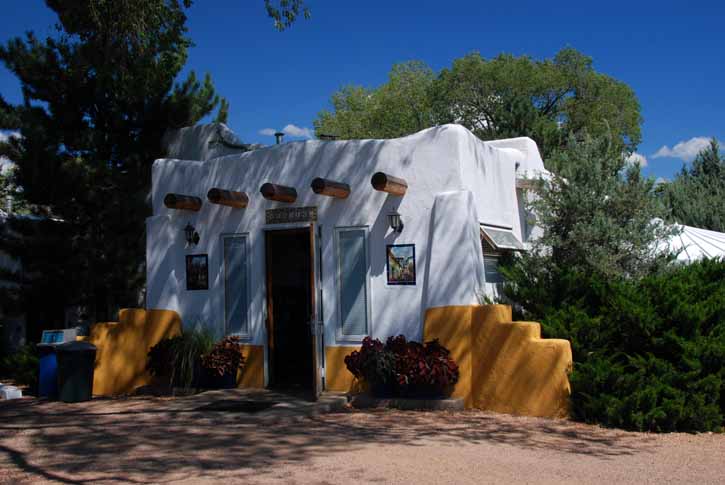 EL REY MOTEL