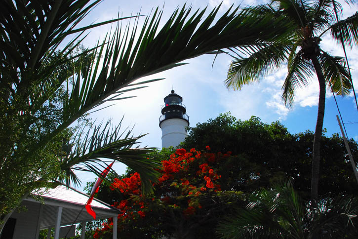 Light House