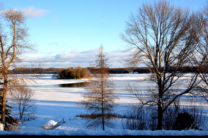 Katchewanooka