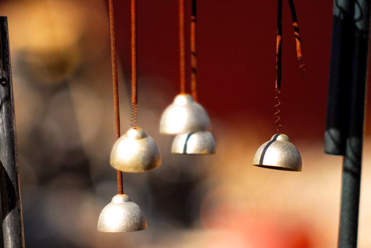 Manual Focus - Why is it so Hard?