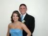 Ickas and Timmers