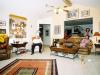 Multi Flash Indoor Photography