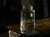 Mason Jar
