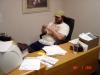 Working