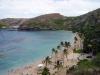 Crater Beach