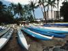 Outriggers