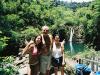 Waterfall Excursion