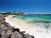 Beaches Everywhere