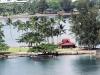 Public Park Hilo Hawaii