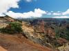 Hawaii's Grand Canyon