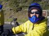 Ickas the Biker