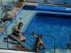 The Pool