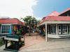 Kona Architecture