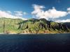 Cliffs