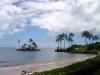 Kahala