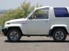 Miene Daihatsu