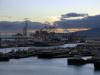 Honolulu Harbour