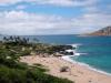 Oahu - Eastern Coast - Sunday