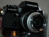The Anti Nikon