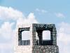 Tower