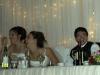 Head Table