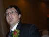 Groom