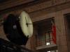 Inside Union Station