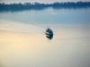 Toronto Island Lifeline
