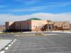 The JS Building