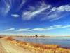 Big Sky