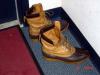 Me Boots