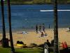 Kawilliwilli Beach