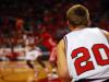 The Good Olde B Ball Game