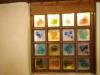 Restaurant Decoration
