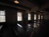 Dining Hall