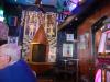 The Rest of Gingers Bar