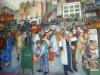 A lesson in Civismo