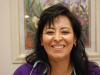 Mi pinche vieja