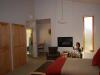Casita