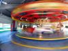 Merry Go Round