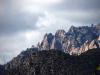 Capitan Mountain