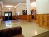 Main Lobby