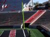TTU Stadium