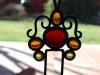Window Ornament
