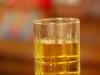 Unfocused Italian Bier