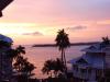 Nother Sun Set